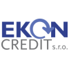 Ekon Credit, s.r.o.
